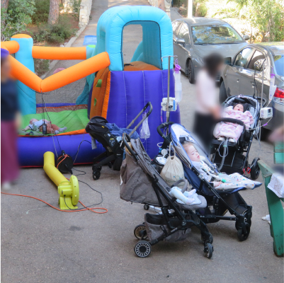 גלריה תמונות (3)
