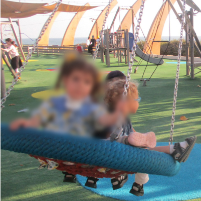 גלריה תמונות (4)
